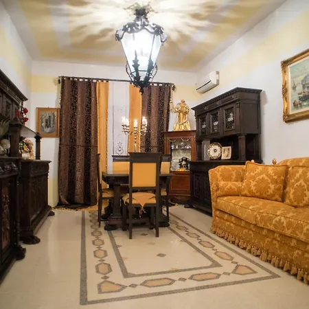 Michelle House * Torre Suda