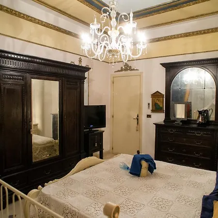 Villa Michelle House